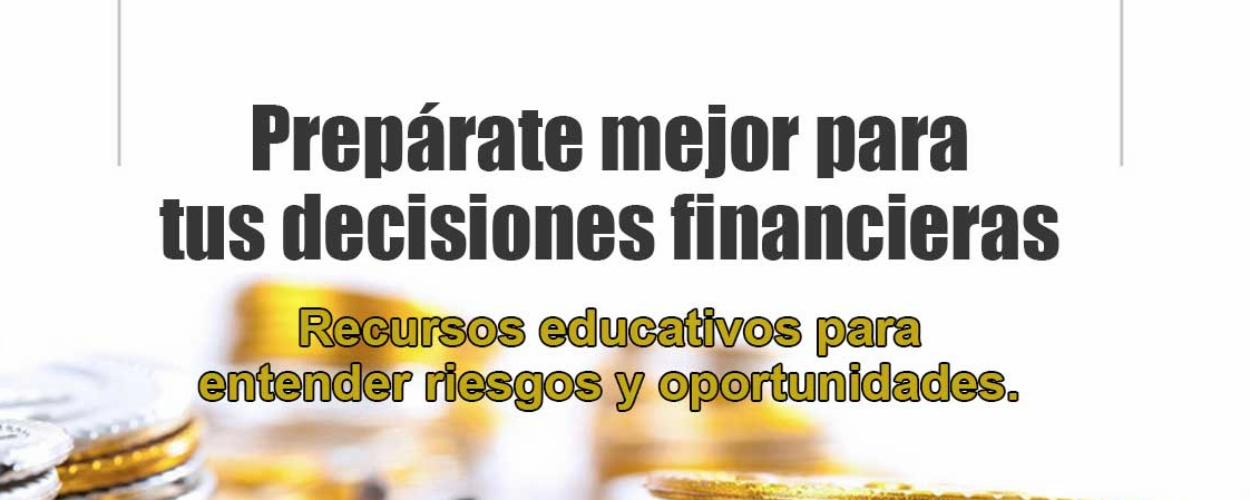 Imagen de inversión